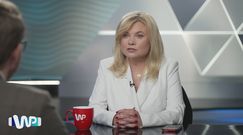 Tłit - Dorota Łoboda