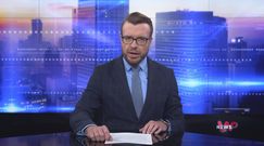 WP News wydanie 26.08