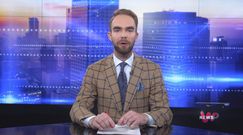 WP News wydanie 02.09