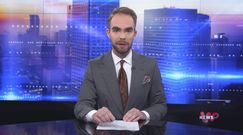 WP News wydanie 01.09