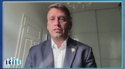 Tłit - Paweł Śliz