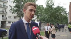 Sonda o edukacji zdrowotnej dla WP