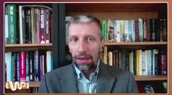 Poranne pasmo Wirtualnej Polski, wydanie 03.09