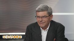 Poranne pasmo Wirtualnej Polski, wydanie 05.09