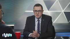 Tłit - Miłosz Motyka