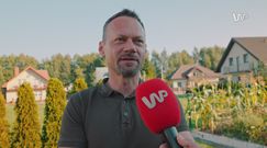 Bawialnia dla dzieci - hit czy kit?