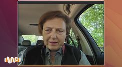 Poranne pasmo Wirtualnej Polski, wydanie 10.09