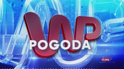 WP News wydanie 09.09