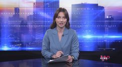 WP News wydanie 11.09