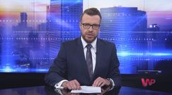 WP News wydanie 08.09