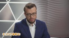 Poranne pasmo Wirtualnej Polski, wydanie 11.09