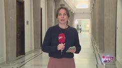 WP News wydanie 15.11, godzina 16:50