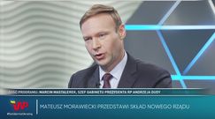 Tłit - Marcin Mastalerek