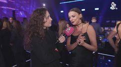 Sokołowska szczerze o finale "Top Model": "Jurorzy nie mieli nic do powiedzenia"