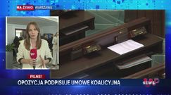 WP News wydanie 10.11, godzina 11:50