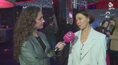 Anna Popek przerywa milczenie po zwolnieniu z TVP: "W pierwszej fazie było mi smutno"