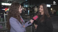 Emilia Dankwa ma chłopaka? Maciej Musiał jest jej crushem? „Nie będę przeczyła jego atrakcyjności, ale…”