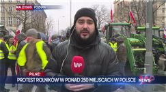 WP News wydanie 09.02, godzina 11:50