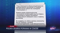 WP News wydanie 12.02, godzina 11:50