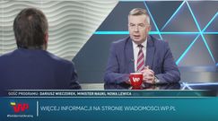 Tłit - Dariusz Wieczorek