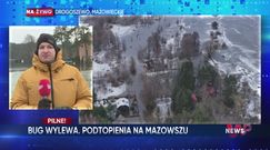 WP News wydanie 31.01, godzina 11:50