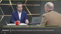 Poranne pasmo Wirtualnej Polski, wydanie 05.02