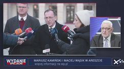 Program specjalny Wirtualnej Polski, wydanie 10.01