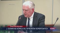 WP News wydanie 09.01, godzina 16:50