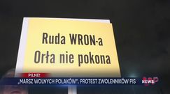 WP News wydanie 12.01, godzina 11:50