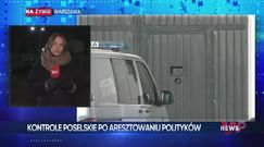 WP News wydanie 10.01, godzina 16:50