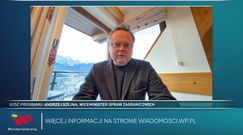 Tłit - Andrzej Szejna