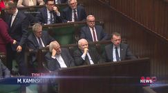 WP News wydanie 24.01, godzina 11:50