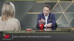 Poranne pasmo Wirtualnej Polski, wydanie 19.12