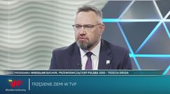 Tłit - Mirosław Suchoń