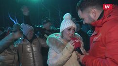 Jak bawili się Polacy na sylwestrze po zmianach w TVP? "Wspaniała impreza"
