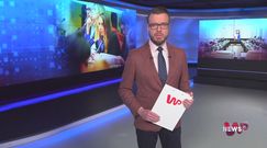 WP News wydanie 03.01, godzina 11:50