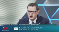 Tłit - Miłosz Motyka