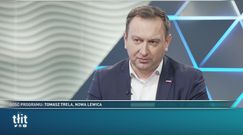 Tłit - Tomasz Trela i Radosław Fogiel