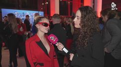 26-letnia dziewczyna Żabsona o zarobkach i inwestycjach: "Mam już cztery działki"