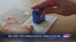 WP News wydanie 29.11, godzina 11:50