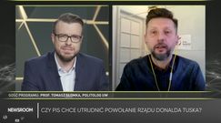 Poranne pasmo Wirtualnej Polski, wydanie 04.12