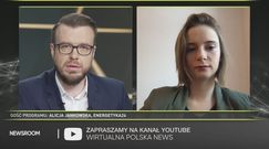 Poranne pasmo Wirtualnej Polski, wydanie 05.12