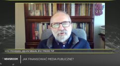 Poranne pasmo Wirtualnej Polski, wydanie 06.12