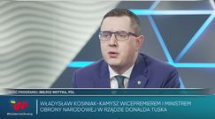 Tłit - Miłosz Motyka