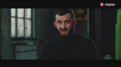 Mamed Khalidov otworzył się na temat depresji. "Gryzłem skórzaną kanapę"