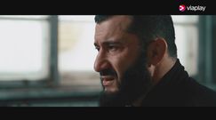 Mamed Khalidov opowiada o swojej walce z depresją i potrzebie dbania o zdrowie psychiczne