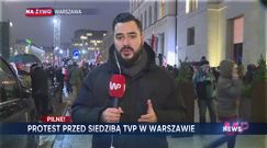 WP News wydanie 14.12, godzina 16:50