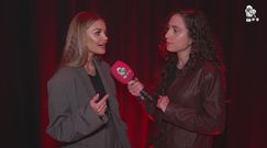 Folwarska UDERZA w Anetę Glam i mówi o zwyciężczyni "Królowej Przetrwania": "NIE CHCĘ JEJ ZNAĆ"