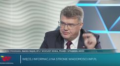 Tłit - Maciej Wąsik