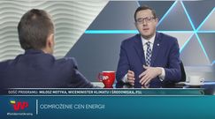 Tłit - Miłosz Motyka